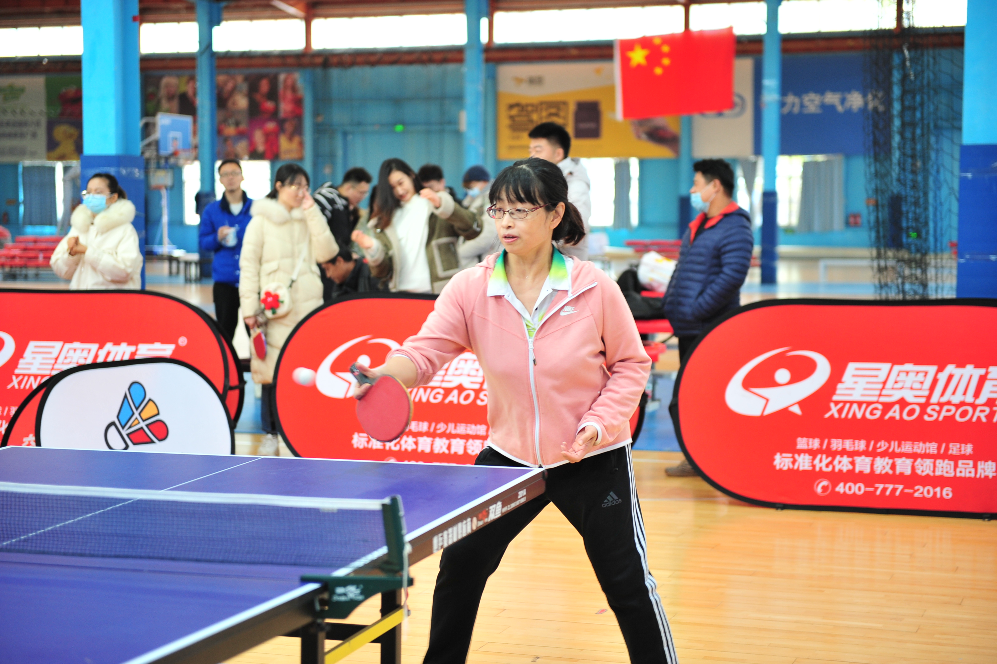 2020乒乓球 (6)