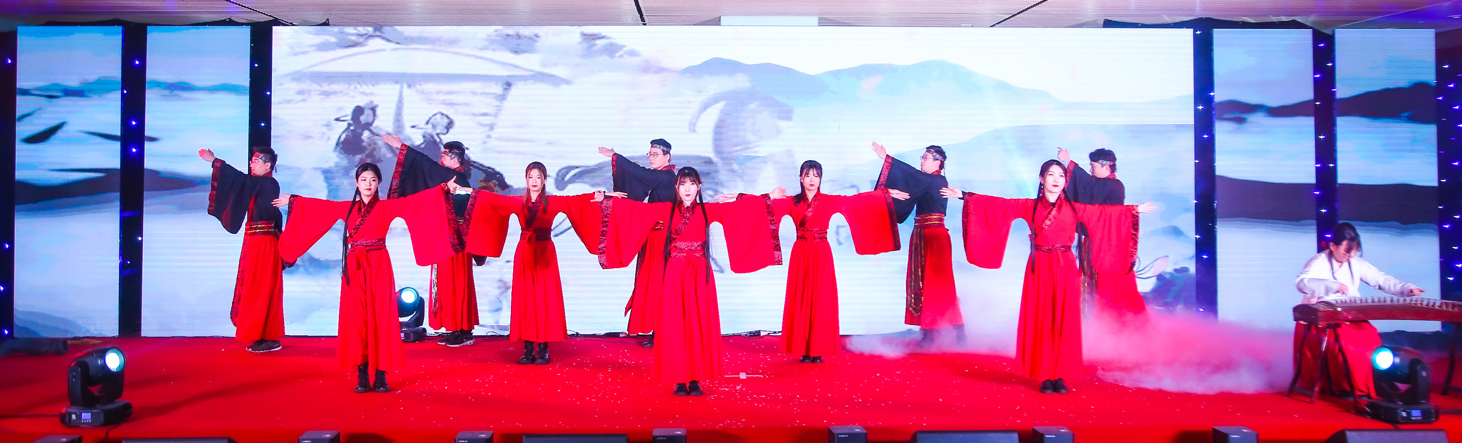 2021年会 (3)
