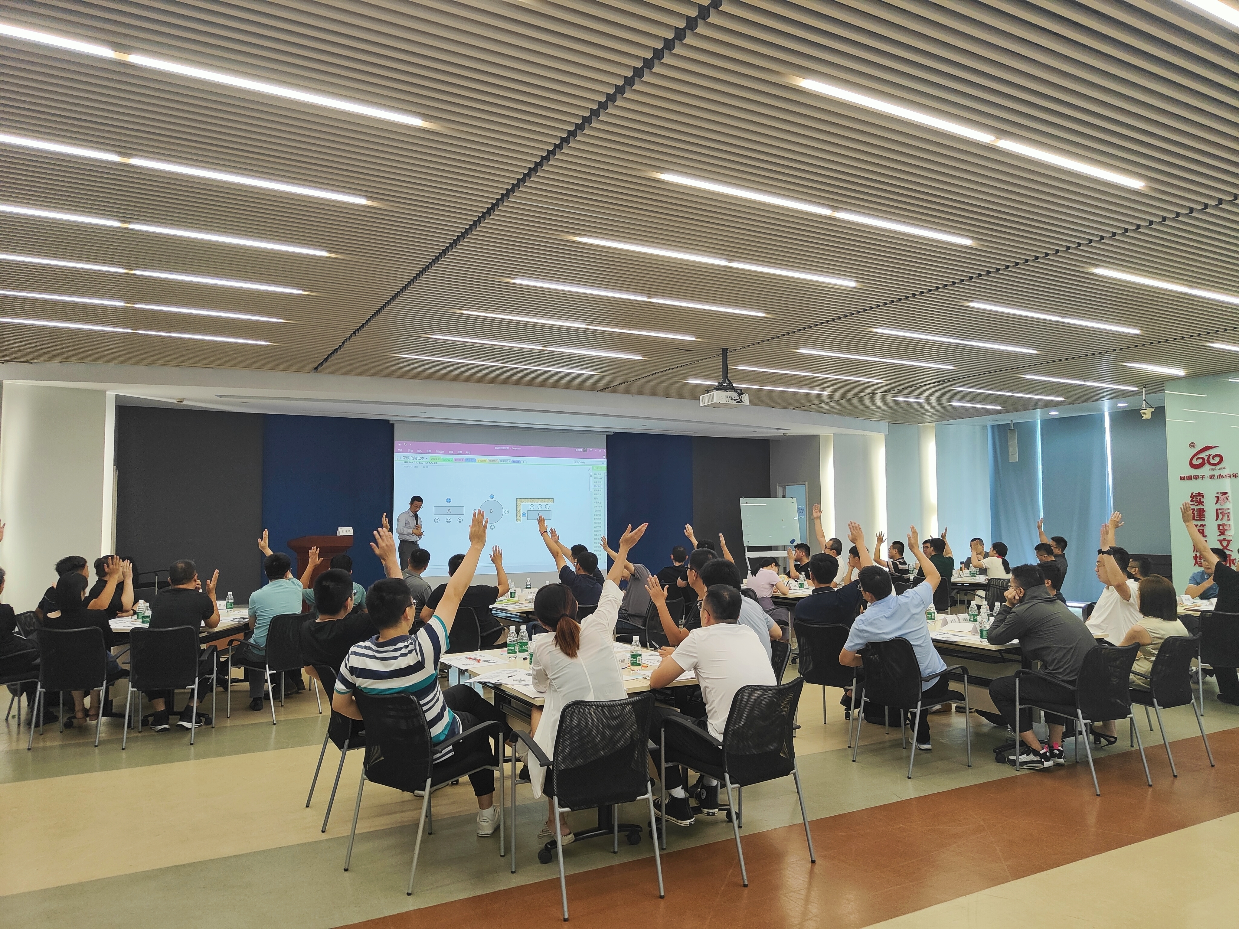 IMG_20220812_142536