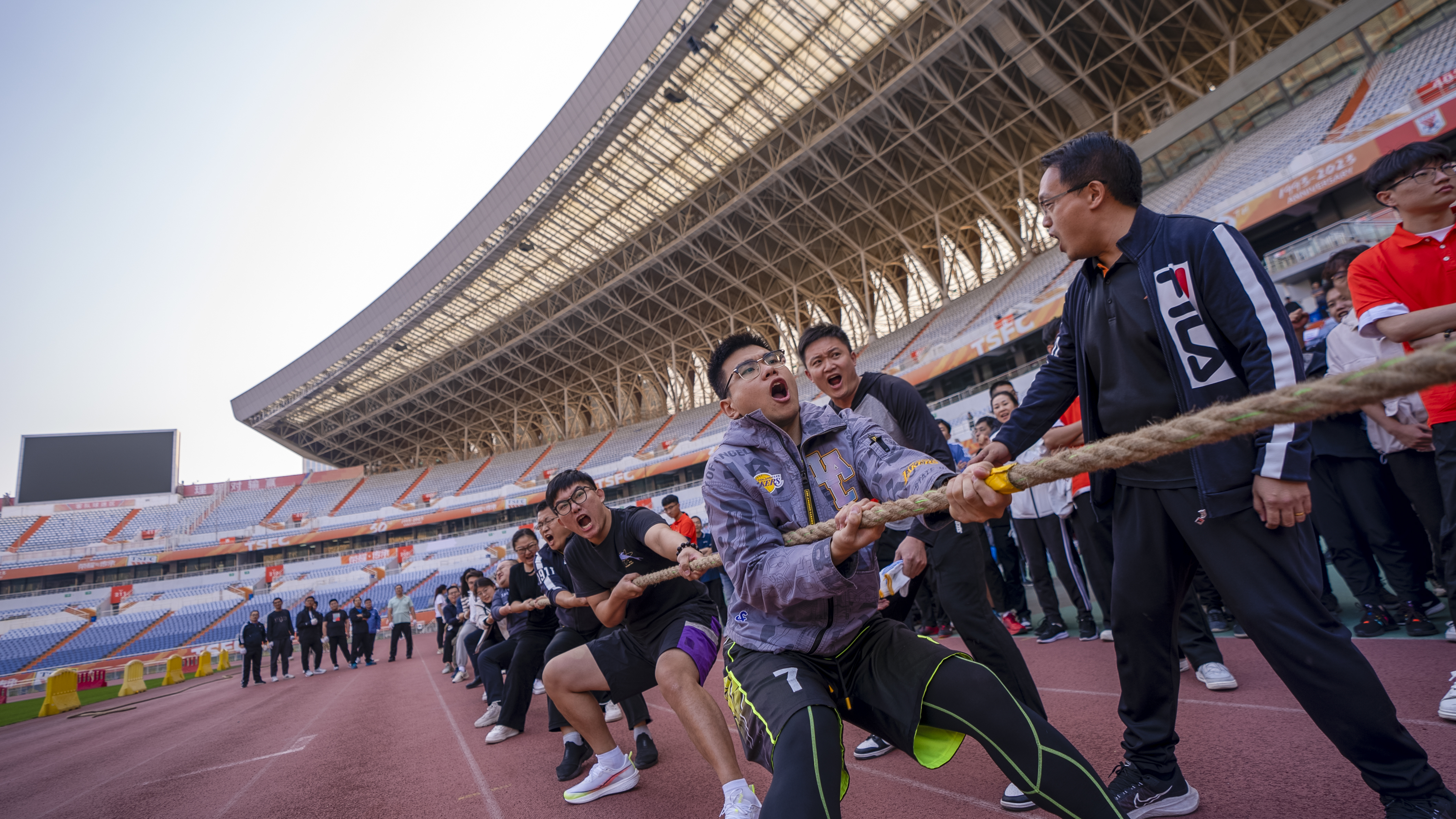 2023运动会 (5)