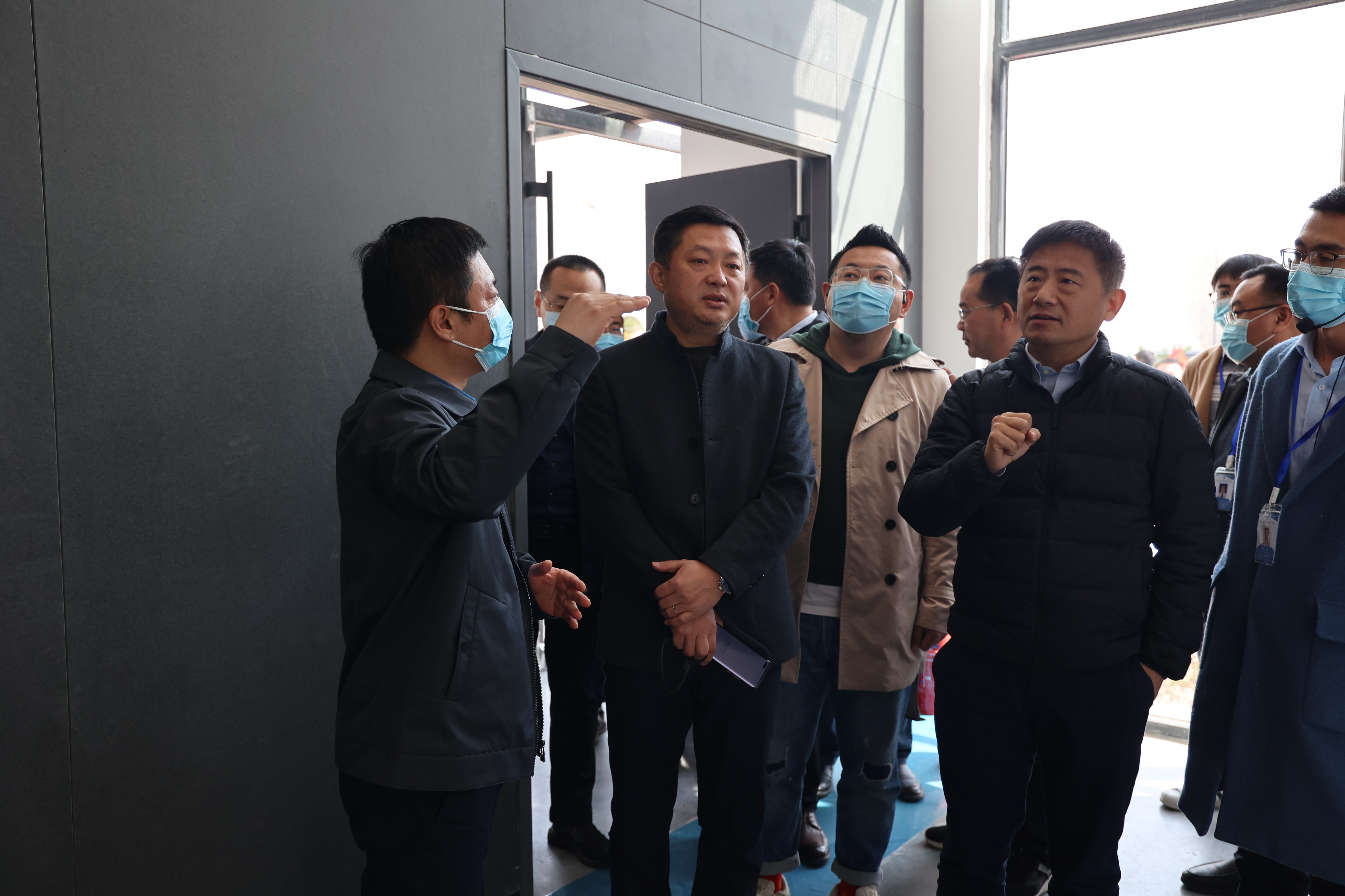 2022国信开业 (1)