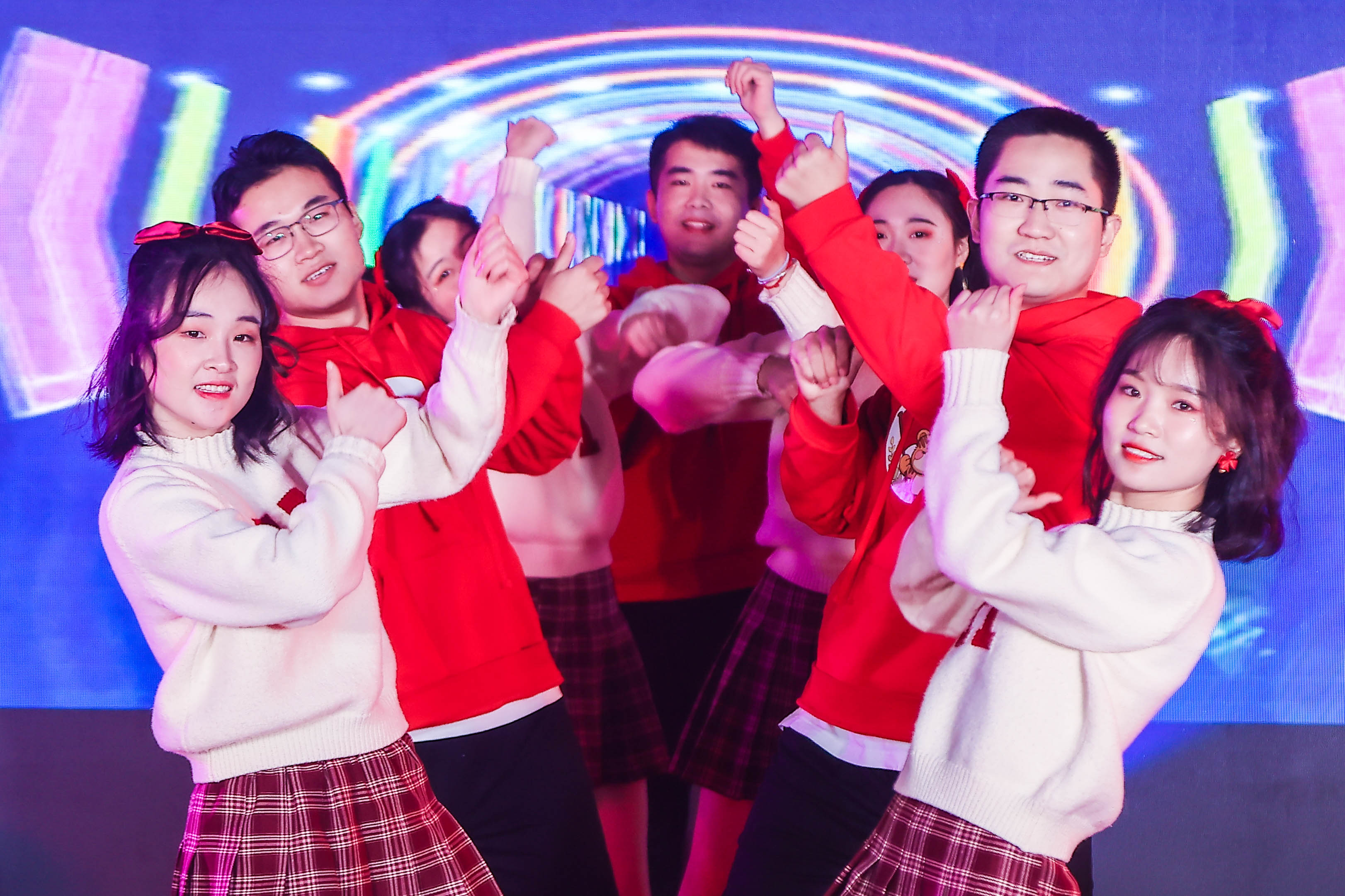 2022年会 (1)