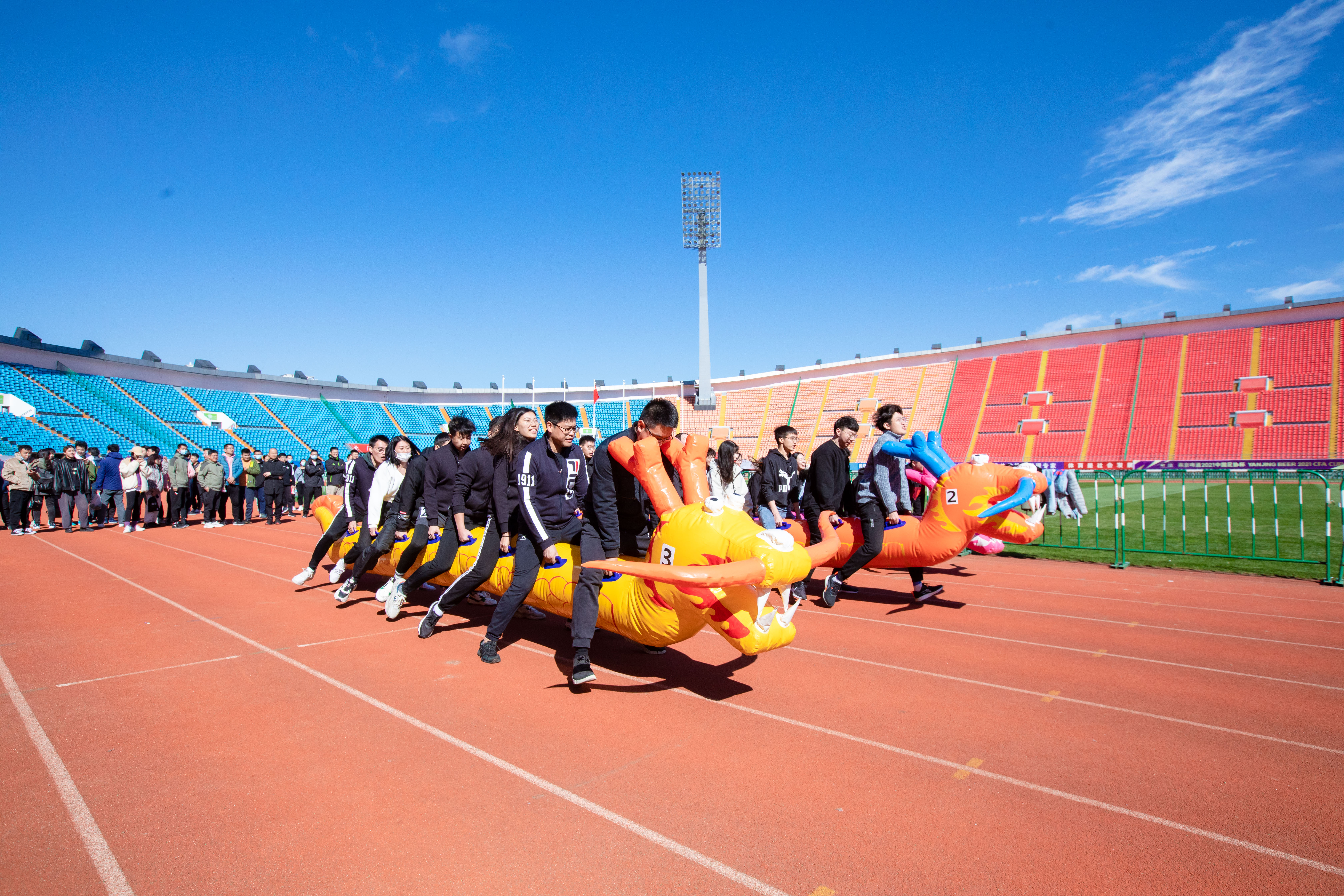 2021运动会 (1)