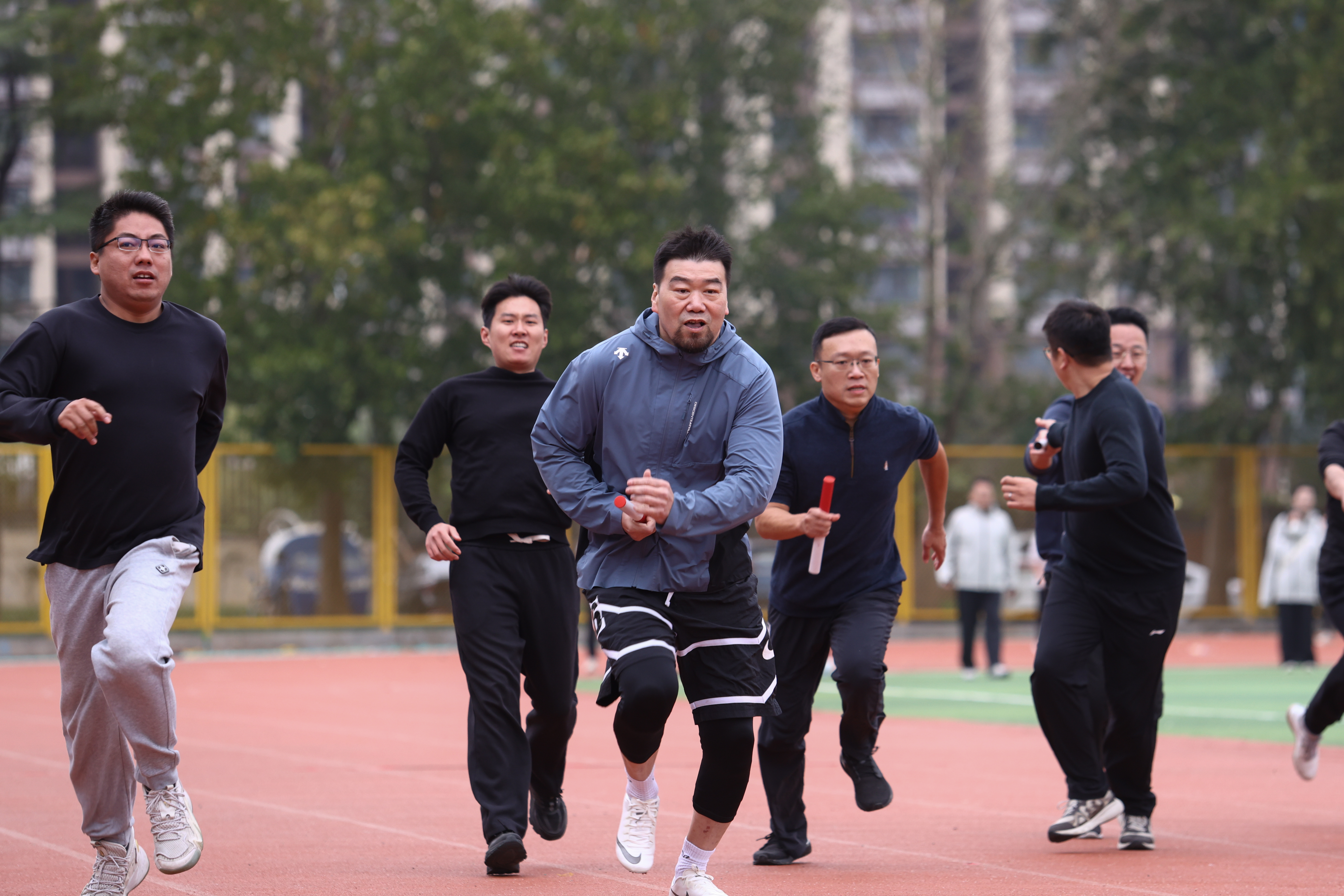 2025运动会 (1)