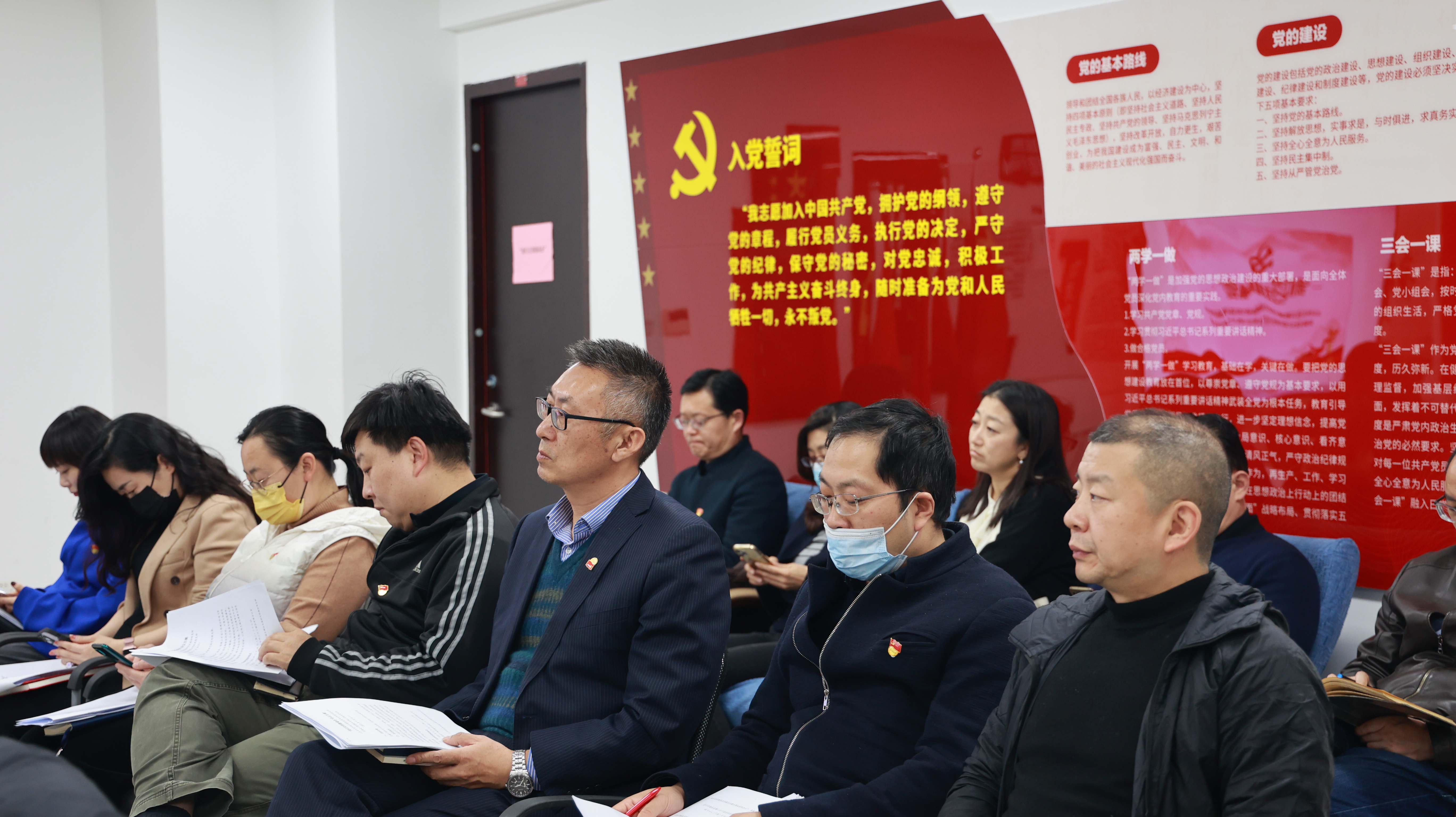 2022圆桌会1