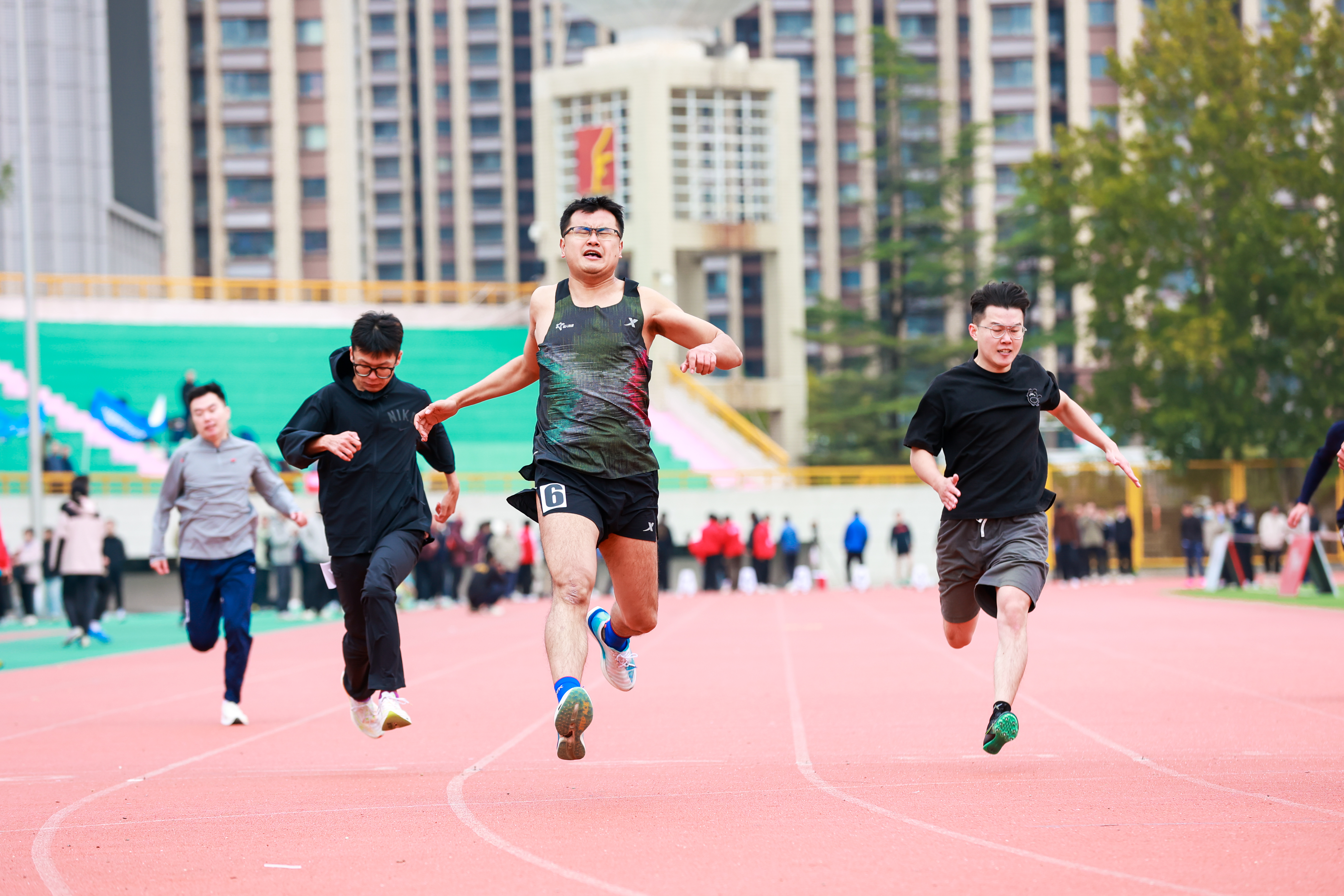 2025运动会 (3)