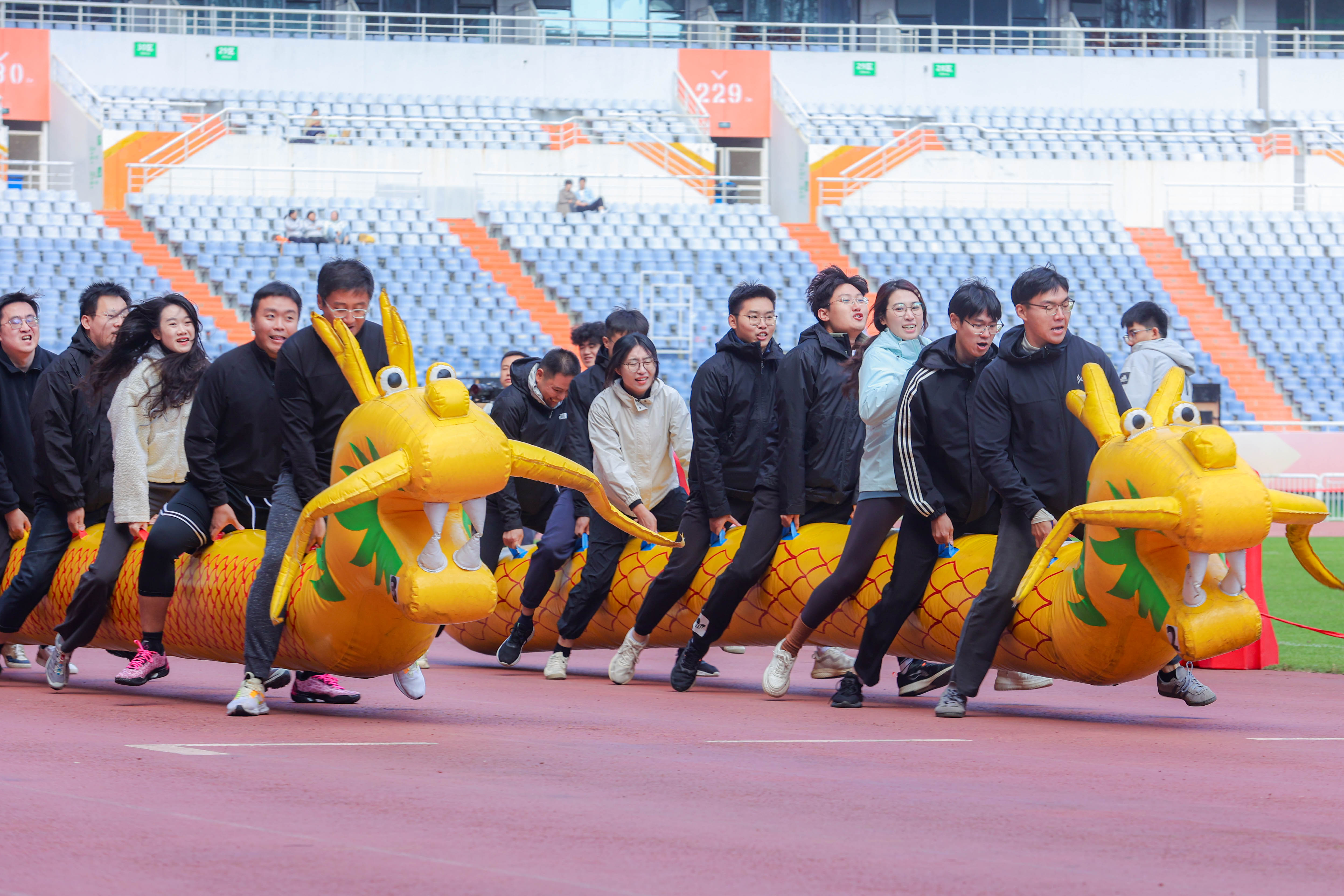 2024运动会 (4)