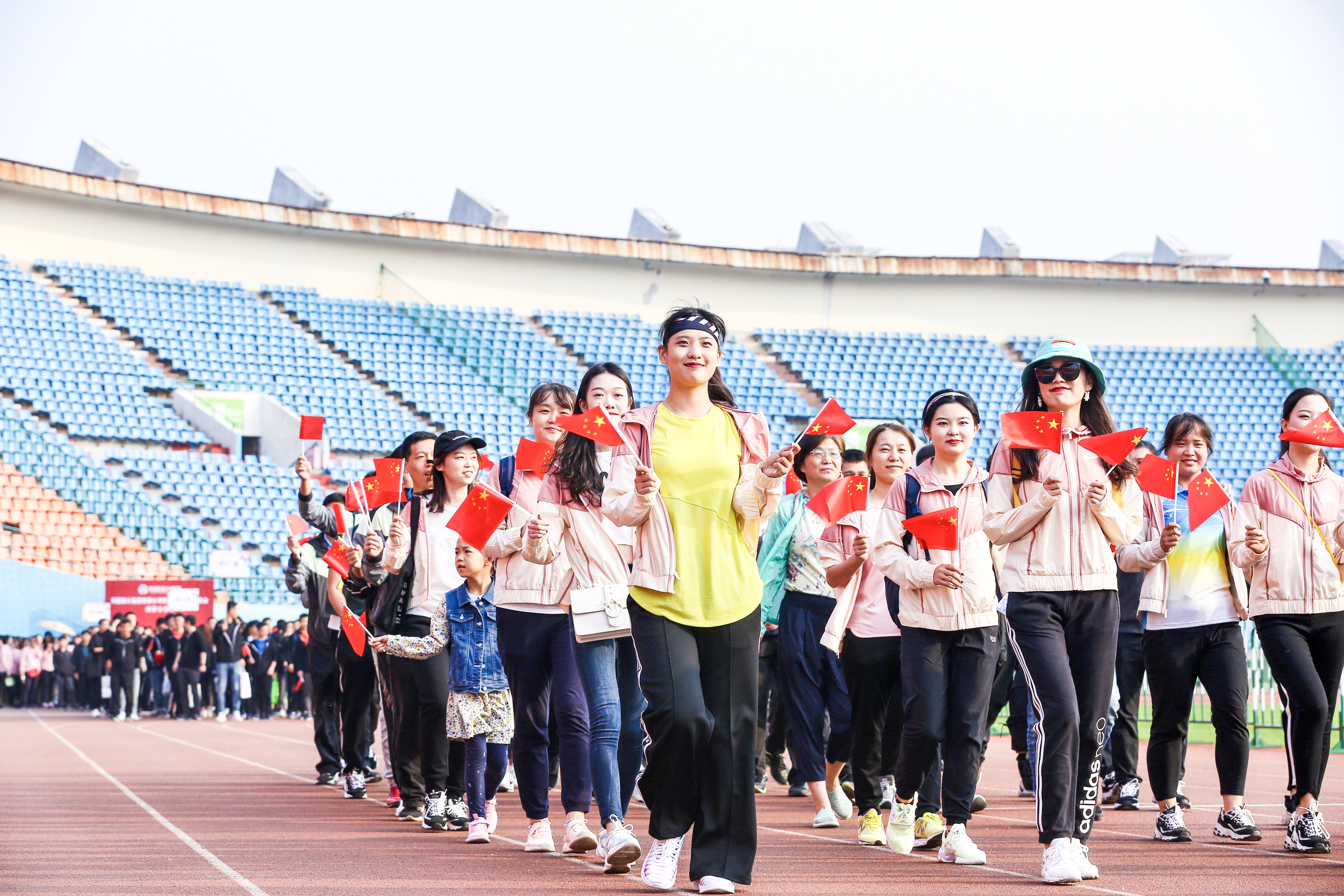 2019运动会 (1)