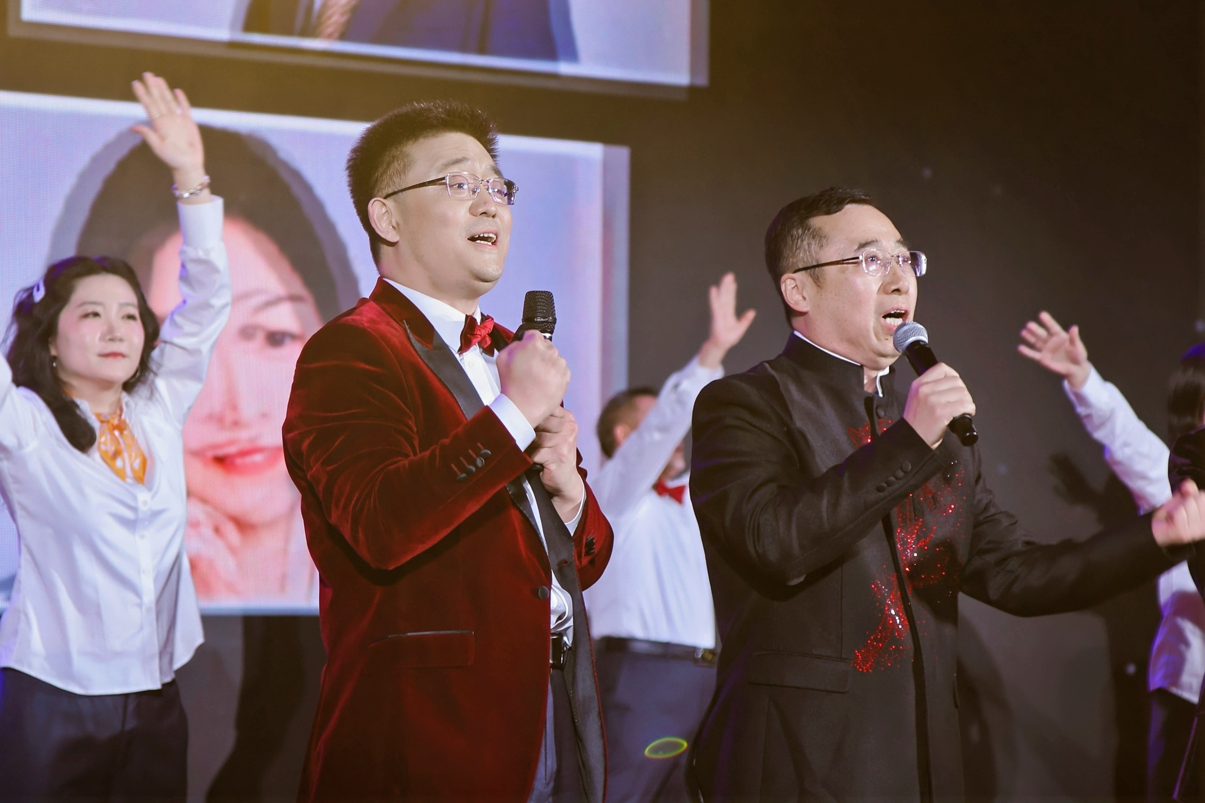 2026年会 (6)