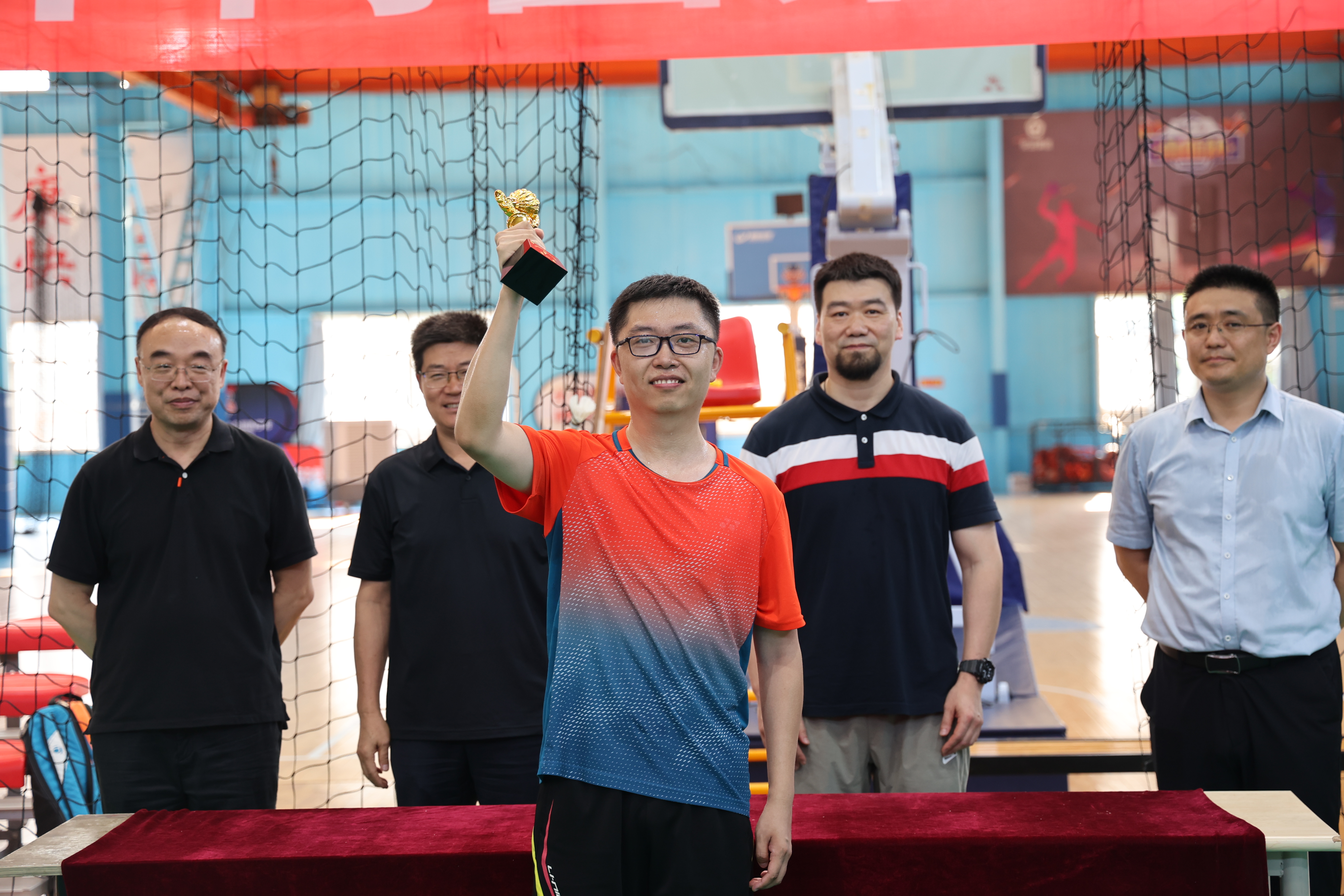 2021羽毛球赛 (1)