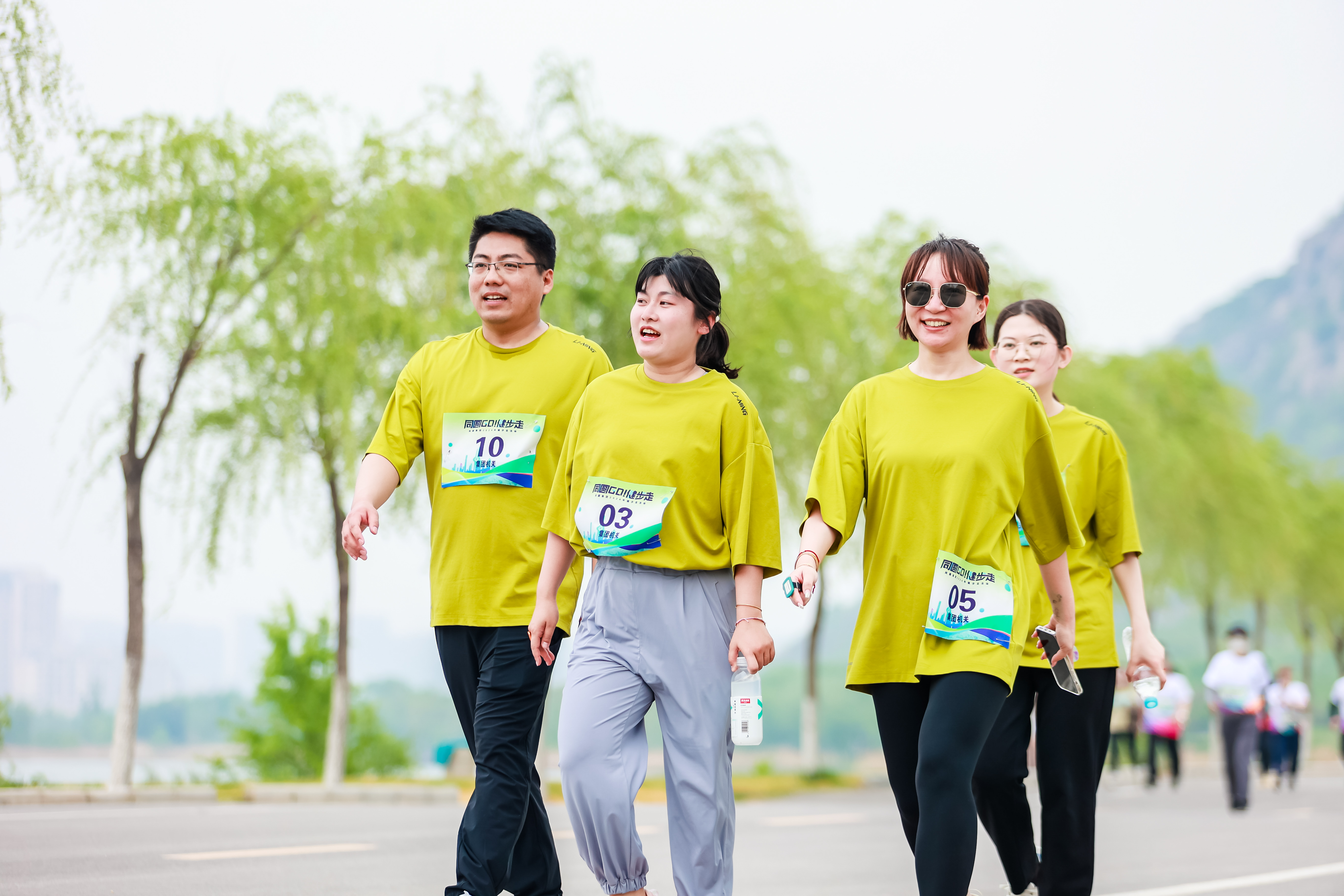 2024健步走 (7)