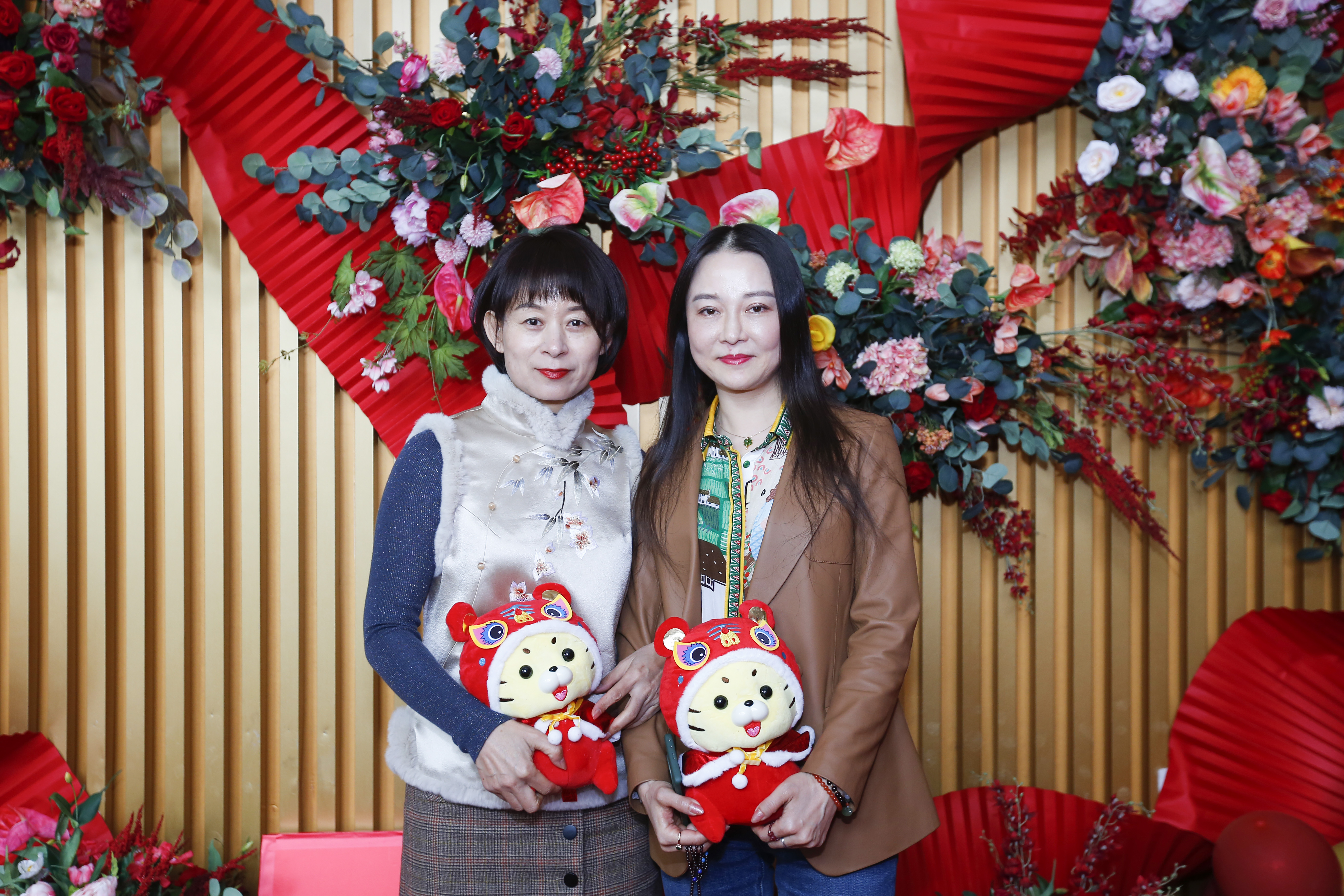 2022年会 (3)