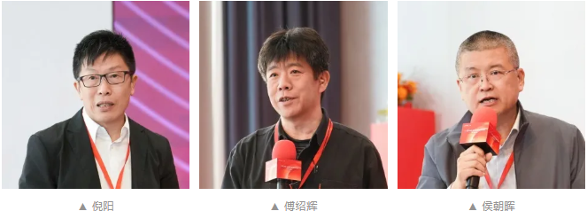 689ac4cc0e35f074dc3bdd542b2c6871.png
