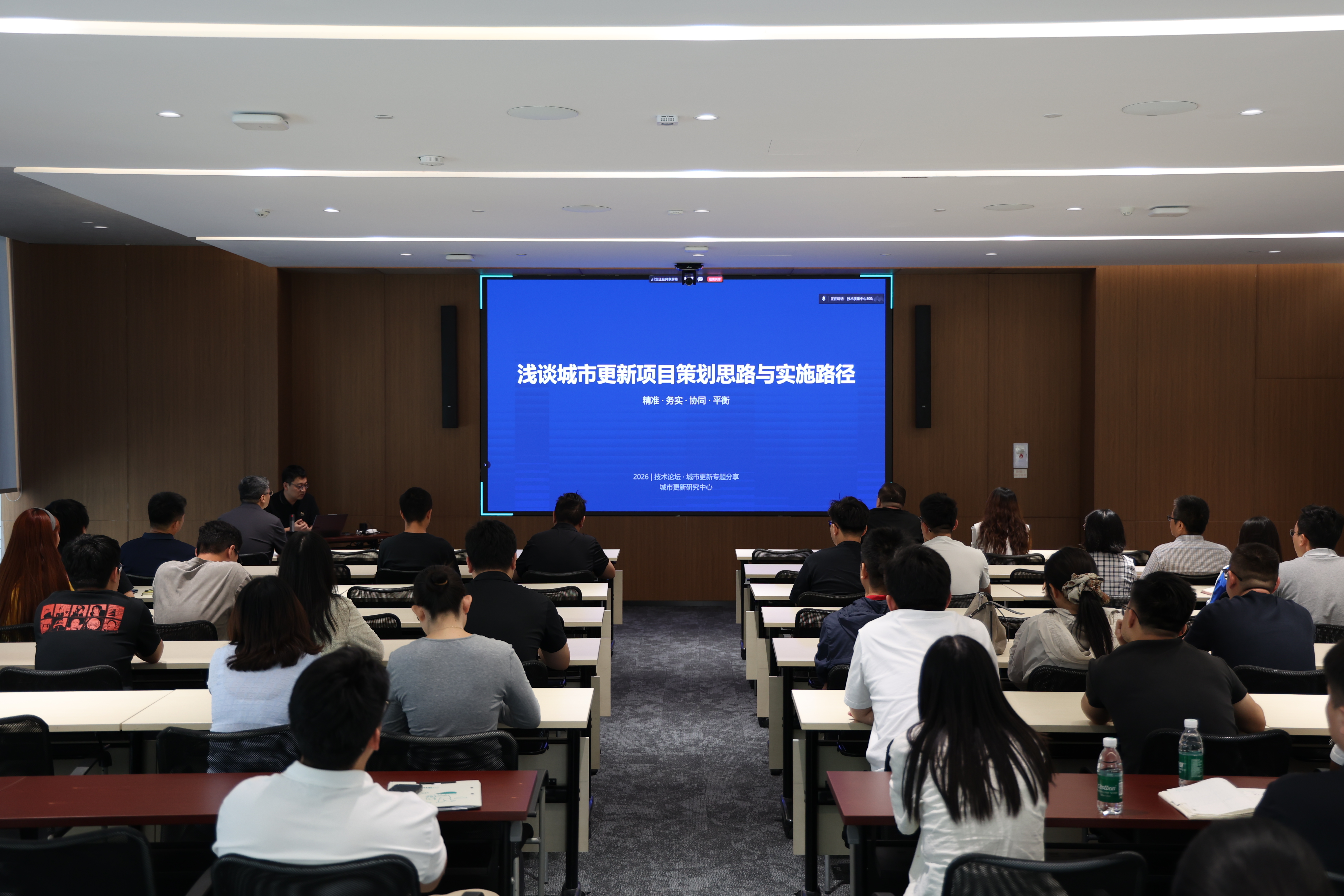 M20A9611.JPG